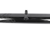 7191555 Boom Hydraulic Cylinder for Bobcat E35 E32I E35I E32 Mini Excavator 27049224