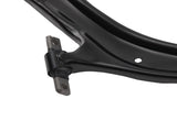 Suspension 10Pc Front Control Arm Tie Rod Sway Link fit for Nissan Rogue 2008-2013 06280525