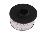 Filter Element 6PCS fit for GOLDENROD 496-5 Fuel Tank Water Block 30 Micron 59282618