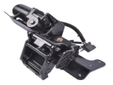 Power Step Running Board Motor Left for Cadillac Escalade ESV GMC Yukon XL Chevrolet Suburban 31074575