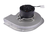 Furnace Draft Inducer Blower Motor Fits for Trane 7021-11054 X38040363010, Fits Fasco A269 99224141