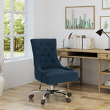 OFFICE CHAIR 61658.00NBL