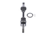 Front Right CV Joint Axle 705401116 705401944 Fits for Can-Am Outlander & Renegade 500 650 800R 850 83538262