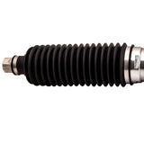 Power Steering Rack & Pinion Assembly for Toyota 4Runner 1996-2002 4WD 2WD 18439416
