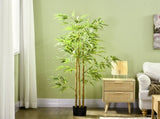 Artificial Plant/Green plants 81770790