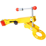 Fender Roller Tool Lip Rolling Reforming Extending Tools Auto Body Light Truck Lip Wheel Arch Roller 94686924