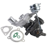 Turbo Chargers for Ford Flex Taurus Explorer Sport Lincoln MKS MKT AA5Z6K682CA, AA5E9G438GD, 98822868