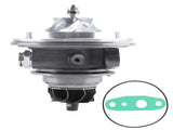 Upgraded Billet Turbo CHRA RH fit for Ford Transit 150 250 350 F150 3.5L 272kW 13-16 71375761