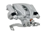 Brake Caliper Left Rear fit for Ford Five Hundred 2005-07 Taurus X 2008-2009 18B4946 93020135