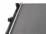 Engine Radiator fit for Nissan Frontier 4.0L 2005 - 2019 CU2807 DPI2807 412807A 26287381