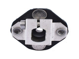 Column Joint Steering Coupling Rack 32301094703 for BMW 3 Series E46 2001-2006 32400187
