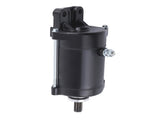 Starting Motor Assembly fit for Yamaha VX1100 VX1100A 2007-2015 6D3-81800-00-00 08803263