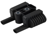 Ignition Coil fit for Harley 883 1200 Iron Forty-Eight 2007-2022 31656-07 New 08786453