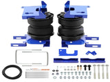 Rear Air Spring Suspension Kit fit for Ford F150 4WD 2021-2023 96928524