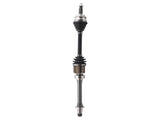 Front RH Side CV Axle Assembly fit for Toyota Camry 02-09 Solara 04-08 Highlander 11582929