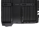 Active Grill Shutter fit for Ford Maverick L4 2.0L 2.5L DOHC 2022-2023 NZ6Z8B455A 36114302