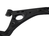 RH Front Right Lower Control Arm fit for 2013 2014 2015-2022 Buick Encore Chevy Trax 32315589