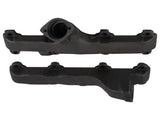 Engine Exhaust Manifold fit for Ford F100 F250 F350 352ci 360ci 390ci V8 1965-1976 03592469