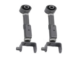 Front 2.5" Rear 3" Lift Kit fit for Honda CRV 02-2006 4WD SpacerControl Arms 86780183