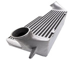 7.5'' Aluminum Intercooler Fit for BMW 135i 335i 335xi E82 E90 E91 E92 E93 2007-2013 73071127