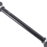 Turbo Front Right Axle Shaft Fits for Can-Am Maverick X3 Turbo STD & XDS 64" 2017-21 CA-226 64325201