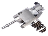Direct Injection High Pressure Fuel Pump 12728002 Fit for GM Cadillac Escalade GMC Yukon Savana 72259135