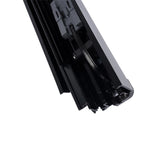 For Mercedes W222 S450 S550 S560 S63 AMG S600 2014-2020 Panoramic Sunroof Sliding Track 2227800100 63111608