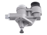 Fuel Lift Pump Kit fit for Cummins Early 5.9L 6BT Dodge P7100 3927153 4761979 25928656