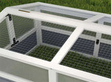 Pet House/ Tortoise House/Small Animal Habitat 66212548