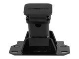 Front Trailer Hitch Receiver 2" fit for Polaris Ranger XP 1000 2018-2026 Steel 03322095