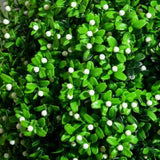 Artificial Plant/Green plants 34105878