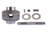 Differential Locker SL D44-30 Posi 30 Spline for Dana 44 Locker Axle - 30 Spline 28013990