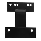 1 Set Heavy Duty Step Extension Fit fit for John Deere 2510/3010/4010/2520/3020 49810836