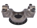 Pinion Yoke with Strap Kit F81Z4851AB 10.5 for 1993-2010 Ford F250/350 Super Duty 89619436