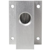 3/4" x 100ft Air Compressor Piping, High Quality PEX-AL-PEX Tubing, Air Hose Kit Air Compressor W465P220512