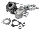 Turbocharger Turbo K03 Fits For Doosan Engine D34 Bobcat T740 T750 T770 T870 A770 7256748 99230156