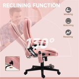 Office Chair/Massage Office Chair 57398333