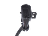 Front Differential Replacement for Polaris PRO XD RZR 570 900 Ranger 900 1000 Sportsman 1333243 54816541