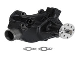V8 Coolant Pump fit for Chevrolet C10 Pickup El Camino 1955-1972 3957981 91605711