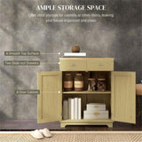 Kitchen Storage Cabinet 29793282