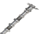 1x Exhaust Camshaft fit for Mercedes C180 CGI W204 C204 S204 1.6T GLK200 X204 2.0T 26924092