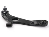 Front Lower Right Side Control Arm w/Ball Joint fit for Optima Sonata 2011 2012-2015 71684410