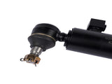 Right Power Steering Cylinder 85999337 D8NN3D547AB Replacement for Ford 445A 445C 445D 450 540A 540B 51645264
