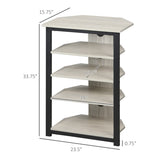 TV Stand/TV Cabinet 00173977