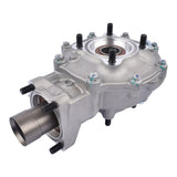 Rear Differential Assembly 41300HP0B80, 41300-HP0-B80 for 2005-2011 TRX500FE/FM/TM/FPE/FPM 96931287