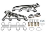 Manifold with Pipes, Gaskets & Bolts for Ford Big Block FE 330/360/390/428 79570647