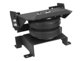 Air Spring Suspension Kit 5000 Rear fit for Ford F-150 2WD 4WD 2015-2025 99869053