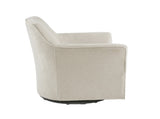 Augustine Swivel Glider Chair B03548640