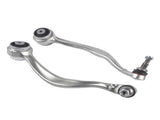 2PCS Forward Lower Control Arms 31106878073/4 Fit for BMW X5 2019-2022 X7 2019-2021 81330940