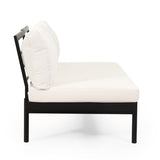 THEO 2 SEATER SOFA - RIGHT SIDE 71399.00RCRM